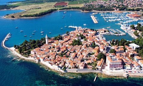 Novigrad